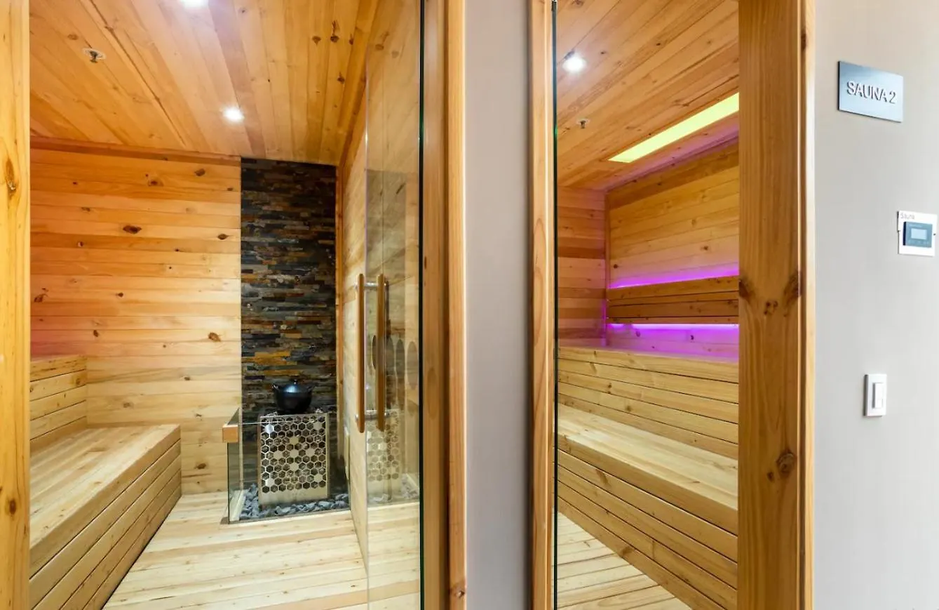 Apartamento Aparta Estudio Acogedor Moderno Bogotá