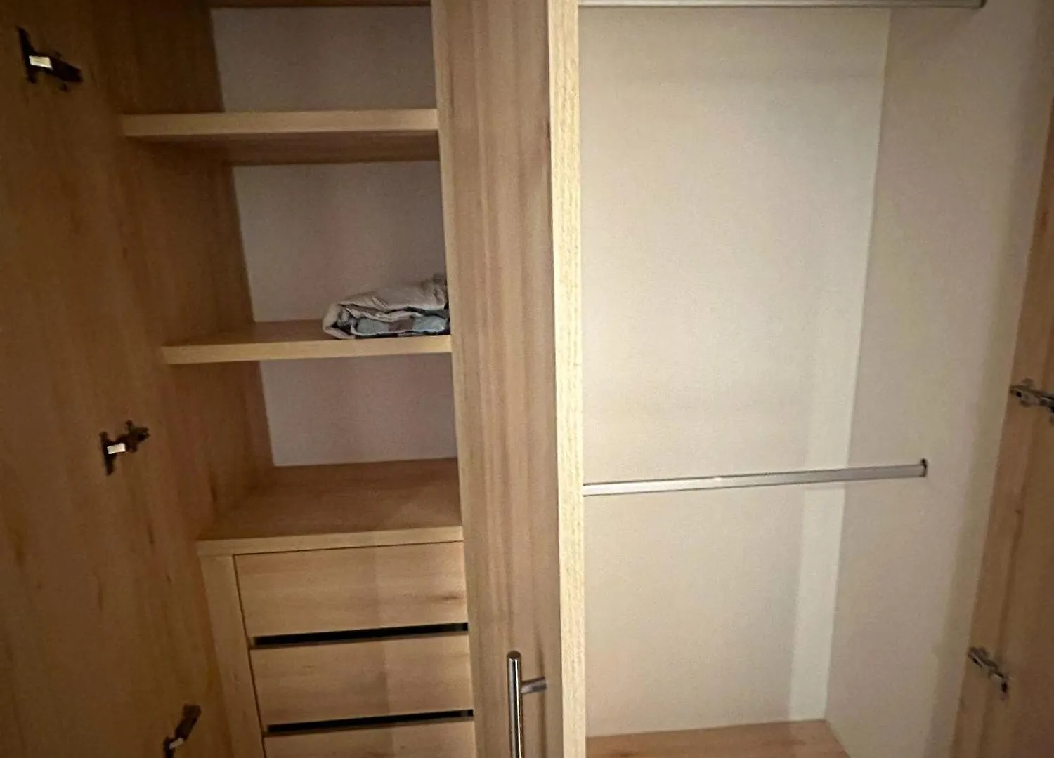 Aparta Estudio Acogedor Moderno Bogotá Apartamento