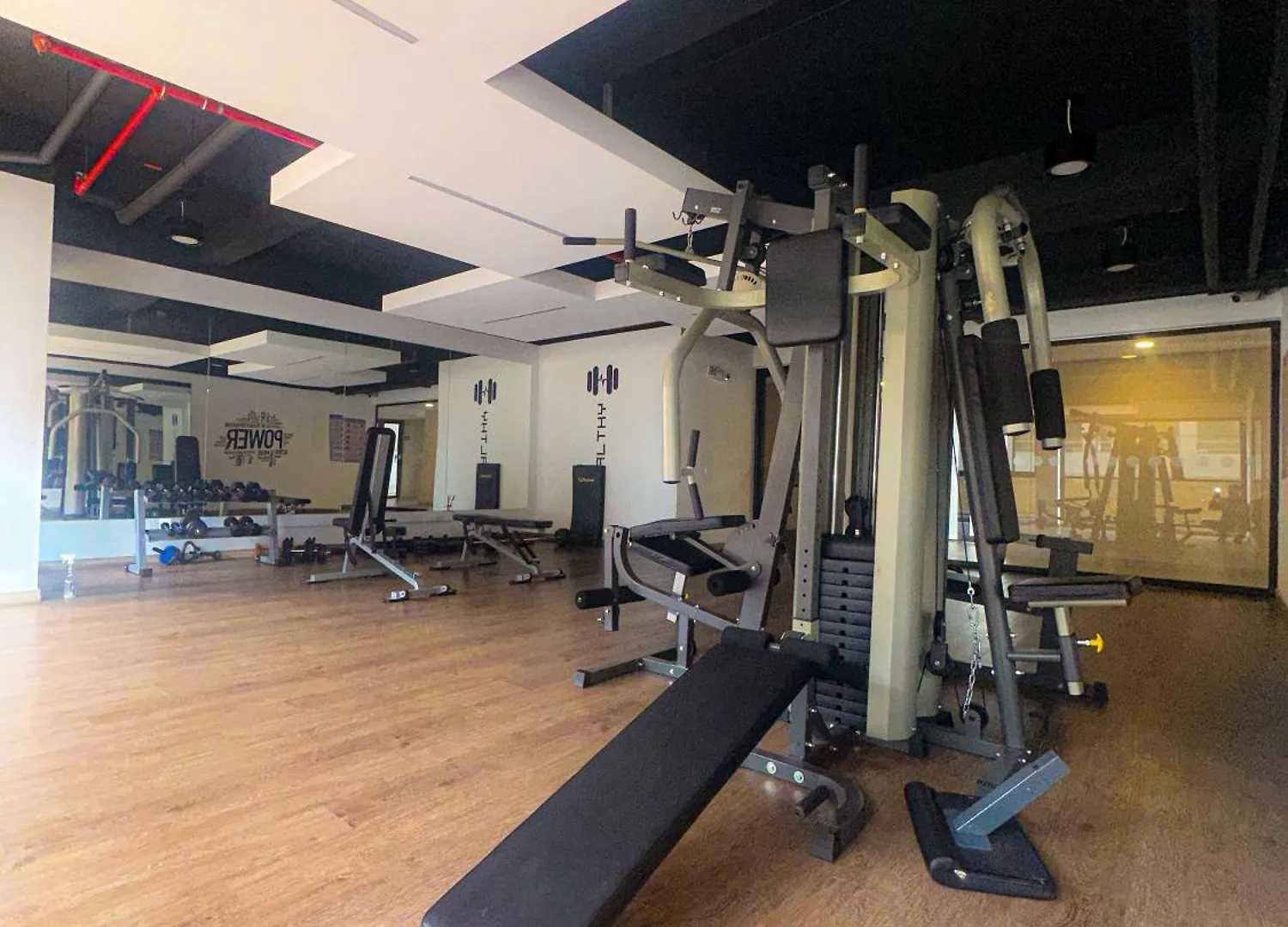 Aparta Estudio Acogedor Moderno Bogotá