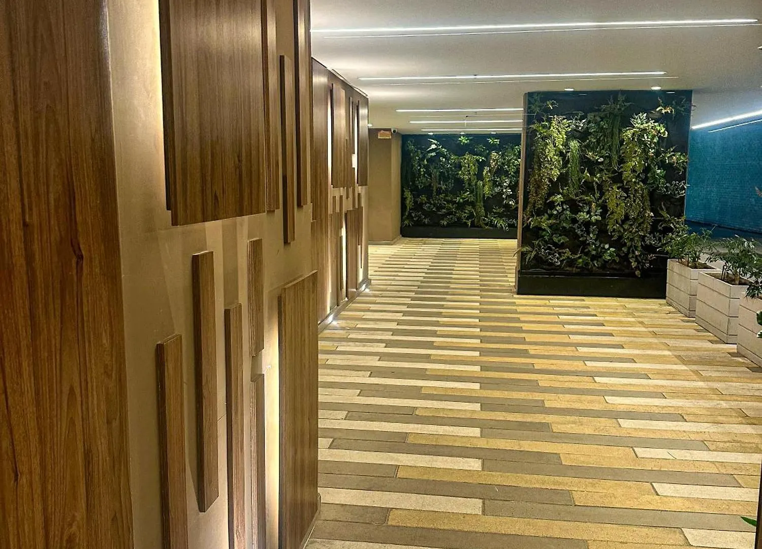 Aparta Estudio Acogedor Moderno Bogotá Apartamento